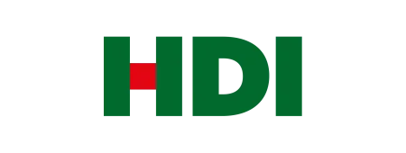 HDI Global SE Logo