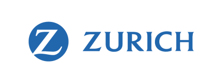 Zurich Insurance Group Logo
